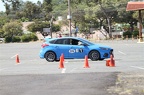 IMG 9727