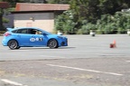 IMG 9731