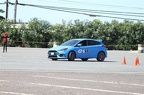 IMG 9732