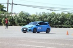 IMG 9733