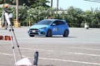 IMG 9737