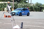 IMG 9738