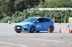 IMG 9740