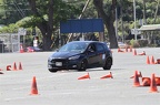 IMG 9750