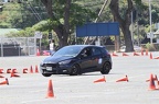 IMG 9751