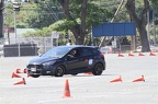 IMG 9752