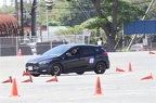 IMG 9753