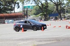 IMG 9755