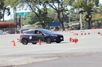 IMG 9756