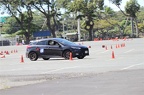 IMG 9757