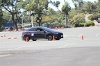 IMG 9758