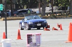 IMG 9764