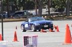 IMG 9765