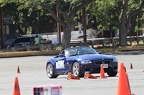 IMG 9766