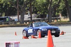 IMG 9767