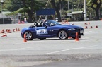 IMG 9770