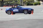 IMG 9772
