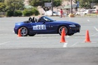 IMG 9773
