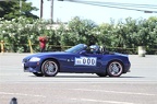 IMG 9775