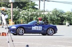 IMG 9776