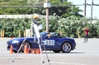IMG 9777