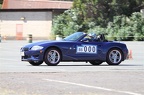 IMG 9781
