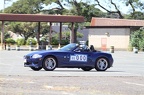 IMG 9783