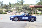 IMG 9785