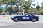IMG 9787