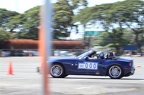 IMG 9788