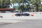 IMG 9789