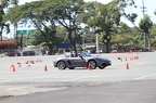IMG 9790