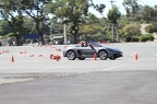 IMG 9791
