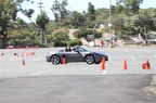 IMG 9792