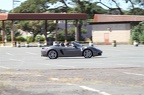 IMG 9795