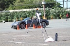 IMG 9797