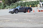 IMG 9798