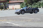 IMG 9799
