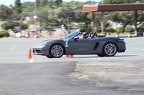 IMG 9802