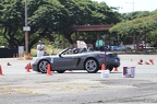 IMG 9805
