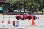 IMG 9809