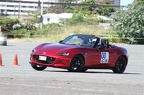 IMG 9816