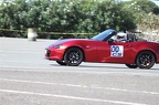 IMG 9820