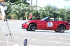 IMG 9823