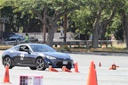 IMG 9825