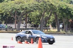 IMG 9827