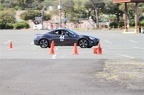 IMG 9834