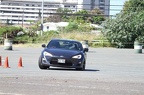 IMG 9840