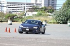 IMG 9841