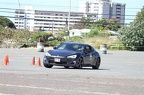 IMG 9842
